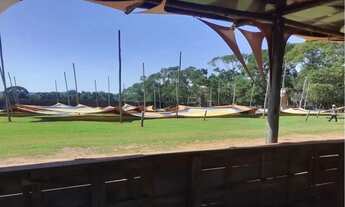 Imagem 3: Excelente lote a venda Manses Morumbi