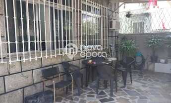 Imagem 3: Cachambi Apartamento com 2 dormitórios