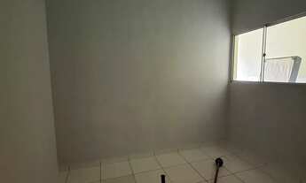 Imagem 5: 3 quartos por apenas 185.000