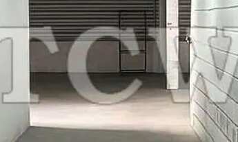 Imagem 5: Pavilhão/Galpão para alugar no bairro Lapa - São Paulo/SP, Zona Oeste