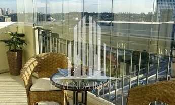 Imagem: Apartamento RESIDENCIAL em SÃO PAULO