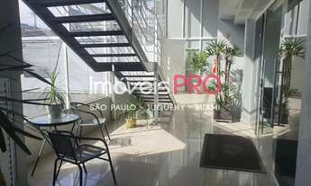 Imagem 3: Imóvel Comercial em Moema