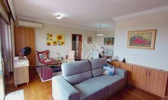 Imagem: Apartamento à venda no Edifício Cidade