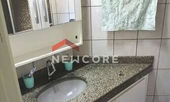 Imagem 13: Apartamento em Rua Martinho de Haro - Ingleses do Rio Vermelho - Florianópolis/SC