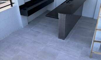 Imagem 2: Imóvel para venda com 77 metros quadrados com 2 quartos em Intermares - Cabedelo - PB