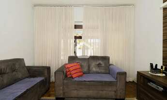 Imagem 2: Casa em Imirim Casa com 3 dormitórios