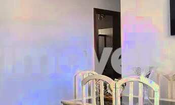 Imagem 6: Venda Apartamento 3 quartos Sagrada Família Belo Horizonte