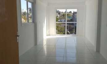 Imagem: Casa a venda no bairro Tancredo Neves