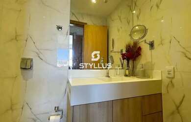 Imagem 12: Méier Apartamento cobertura com 3 dormitórios