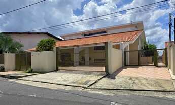 Imagem: Duplex de Alto Padrão À Venda no Condomínio