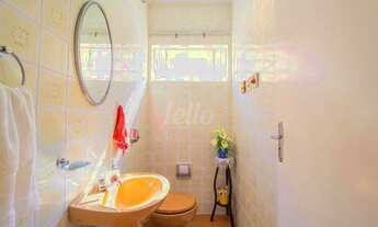 Imagem 5: Casa 3 quartos à venda no(a) Vila Gustavo