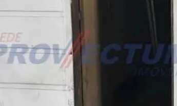 Imagem 6: Barracão - João Aranha - Paulínia