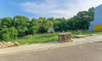 Imagem 4: Vendas Terreno Curitiba PR