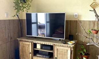 Imagem 7: Casa com 4 dormitórios, sendo 1 suíte, ao lado da Lomba do Sabão