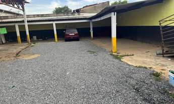 Imagem 3: Vendo ou troco estica automotiva