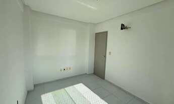 Imagem 4: Apartamento no Condominio Vila Nobre