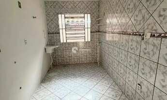 Imagem 4: Apartamento Residencial em Santa Maria (Bairro Boi Morto) - 51,2m² Internos + 63,7m² Exter