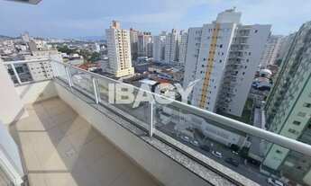 Imagem 6: Excelente Apartamento 2 dormitório(s) em Campinas - São José