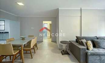 Imagem 6: Apartamento em Rua Martins Fontes - Tupi - Praia Grande/SP