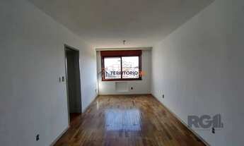 Imagem 6: Apartamento em Petrópolis