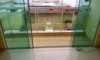 Imagem 7: Apartamento no Bairro Atlântico