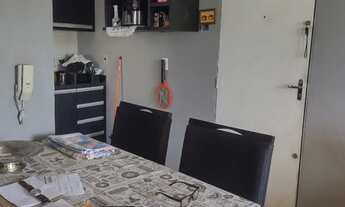 Imagem 4: VENDO APARTAMENTO QUITADO NO VISTA BELA - REGIÃO NORTE DE LONDRINA/PR