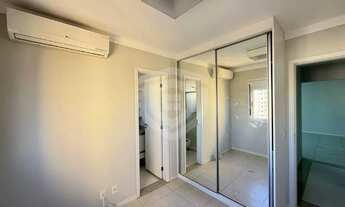 Imagem 7: Apartamento para locação com 3 Suítes 115m² - Residencial Firenze