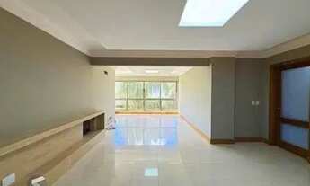 Imagem 4: Apartamento com 3 dormitórios á venda no Bairro Tristeza