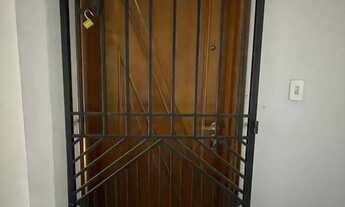 Imagem: VENDO UM APARTAMENTO NO CENTRO