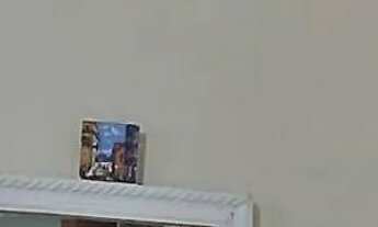 Imagem 6: Apartamento com 2 dormitórios à venda, 79 m² por R$ 540.000,00 - Jardim Merci II - Jundiaí