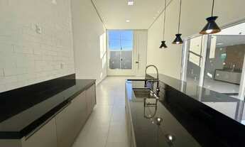 Imagem 5: Ótima casa com 03 quartos!