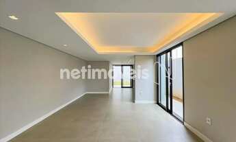 Imagem 5: Venda Casa geminada Fernão Dias Belo Horizonte