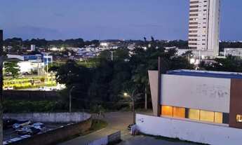 Imagem 4: ILHA BELA II PARQUE ATLÂNTICO | 78m²