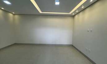 Imagem 11: Casa no Todos os Santos Prolongamento!