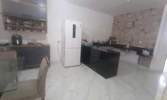 Imagem 6: RS Casa com 3 dormitórios