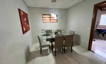 Imagem 6: Sobrado em condomínio próximo ao Shopping Norte Sul