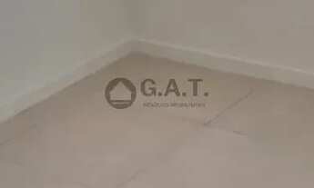 Imagem 5: APARTAMENTO PARA LOCAÇÃO NO RESIDENCIAL SALAMANCA - SOROCABA/SP