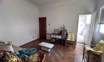 Imagem 2: Apartamento 3 quartos - Centro