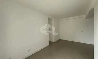 Imagem 5: Apartamento 60M² - para Alugar