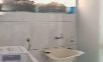 Imagem 4: Edf. CARLOS GOMES