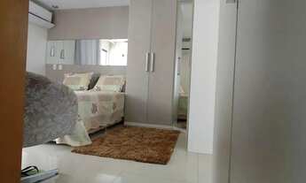 Imagem 7: Descubra o privilégio de morar na melhor localização da Praia da Costa cod 30569 R