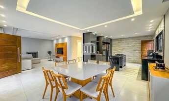 Imagem: Casa com 3 dormitórios à venda, 177 m²