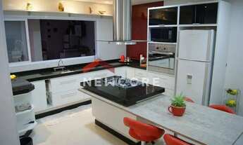 Imagem 5: Casa de condomínio em Rodovia João Leme dos Santos - Parque Reserva Fazenda Imperial - Sor