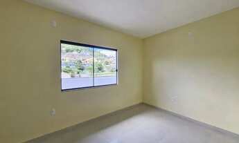 Imagem 4: Apartamento SÃO JOSÉ - SC