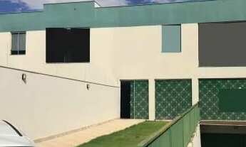 Imagem 3: Comercial Galpão em Uberlândia