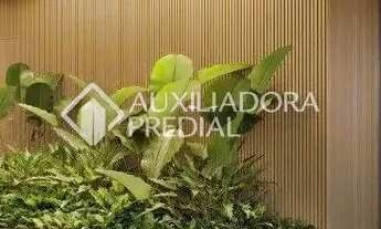 Imagem 3: Na parte alta de petropolis