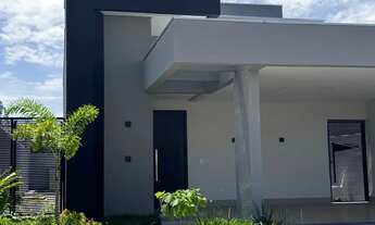 Imagem 5: Condomínio São José - 3 suites - piscina - Avalia permuta - 849Mil