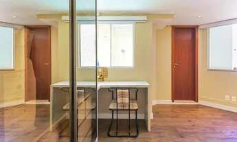 Imagem 4: Cobertura em Petrópolis