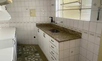 Imagem 7: Imóvel para aluguel tem 70 metros quadrados com 2 quartos em Nova Suíssa - Belo Horizonte