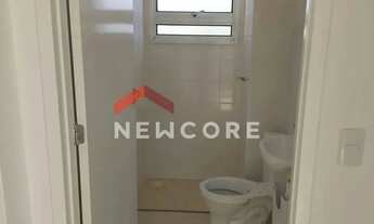 Imagem 6: Apartamento em Rua Affonso Celso Dias - Jardim São Carlos - Sorocaba/SP